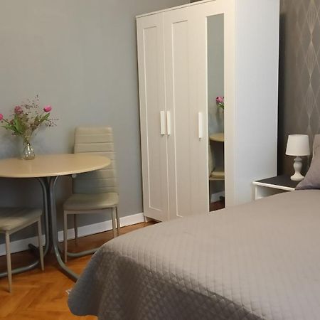 Crystal Room Тимишоара Экстерьер фото